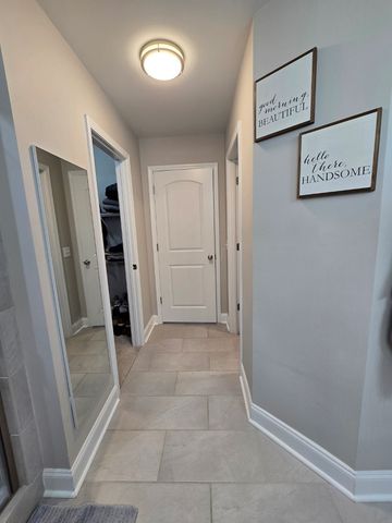 1780 Titanic Court, Sumter, SC 29153