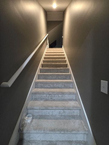 1780 Titanic Court, Sumter, SC 29153