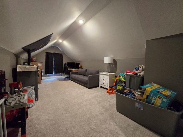 1780 Titanic Court, Sumter, SC 29153