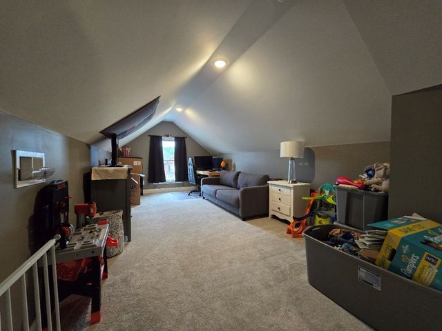 1780 Titanic Court, Sumter, SC 29153