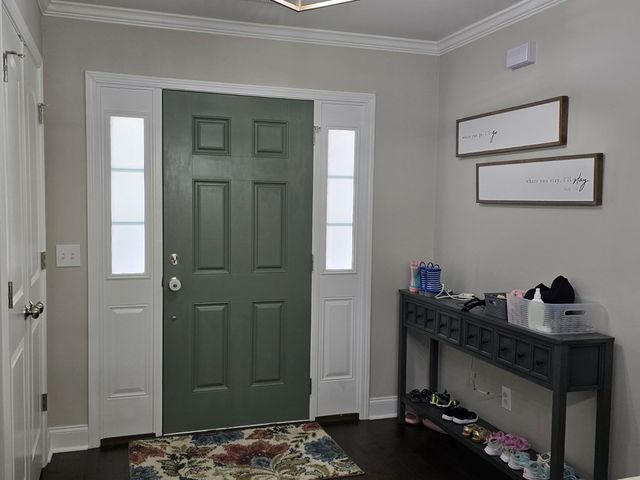 1780 Titanic Court, Sumter, SC 29153