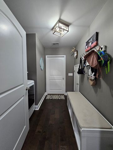 1780 Titanic Court, Sumter, SC 29153