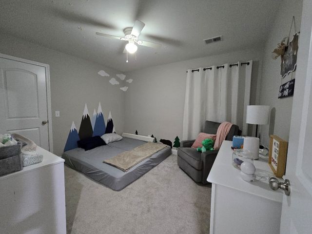 1780 Titanic Court, Sumter, SC 29153