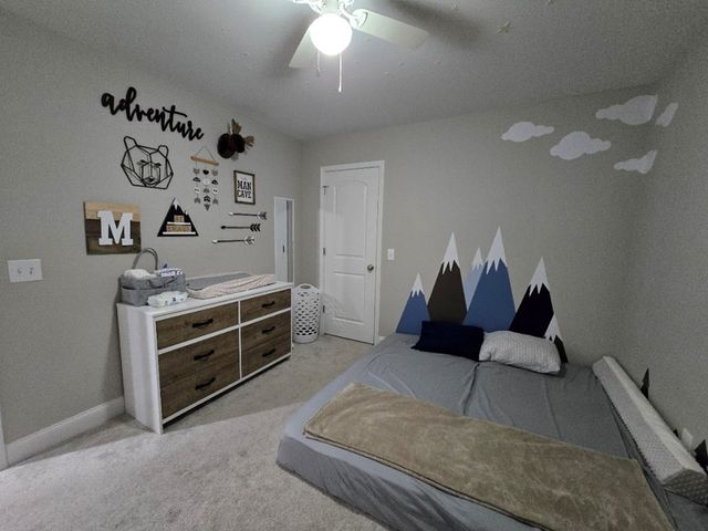 1780 Titanic Court, Sumter, SC 29153