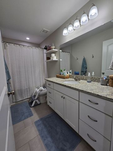 1780 Titanic Court, Sumter, SC 29153