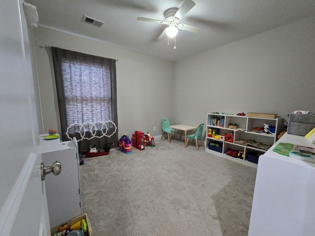 1780 Titanic Court, Sumter, SC 29153