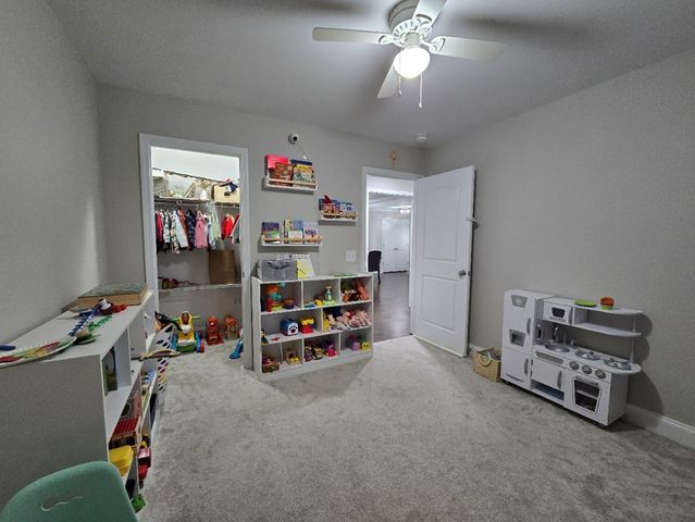 1780 Titanic Court, Sumter, SC 29153