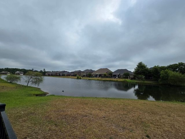 1780 Titanic Court, Sumter, SC 29153