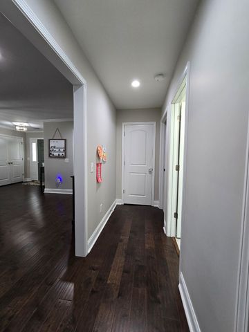 1780 Titanic Court, Sumter, SC 29153