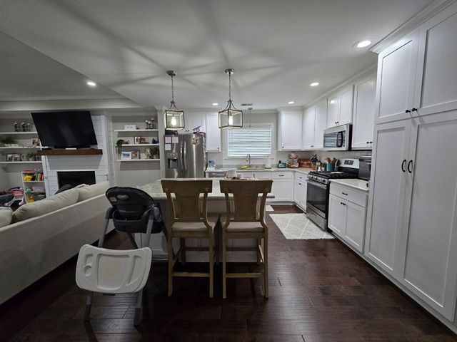 1780 Titanic Court, Sumter, SC 29153