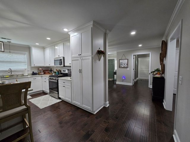 1780 Titanic Court, Sumter, SC 29153