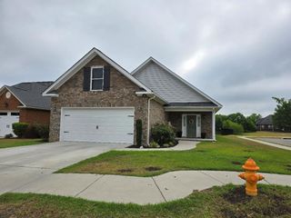 1780 Titanic Court, Sumter, SC 29153