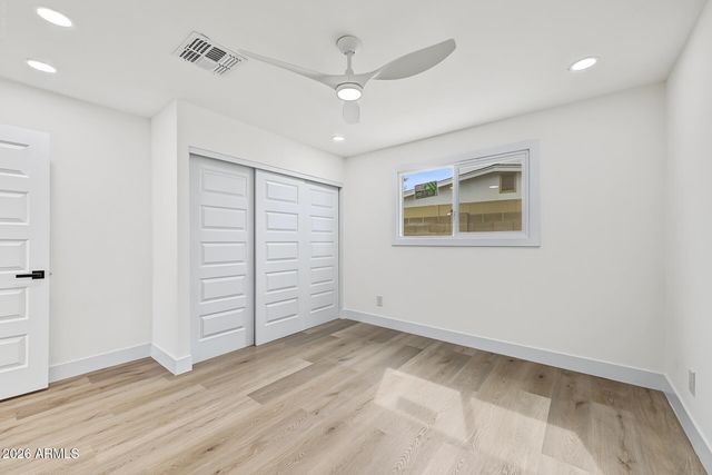 7727 W WELDON Avenue, Phoenix, AZ 85033