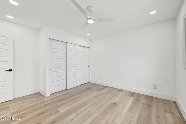 7727 W WELDON Avenue, Phoenix, AZ 85033