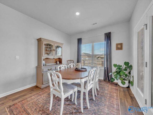 120 Branton Court, New Market, AL 35761