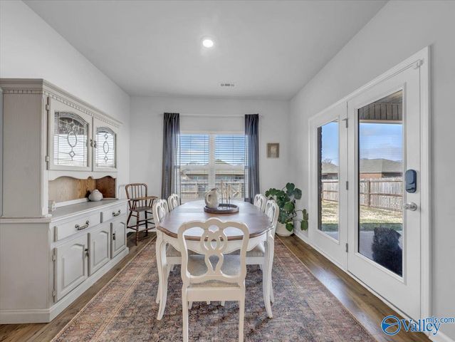 120 Branton Court, New Market, AL 35761