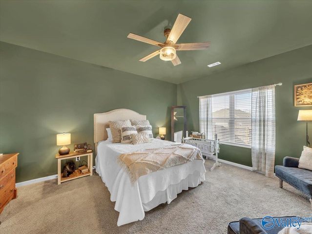 120 Branton Court, New Market, AL 35761