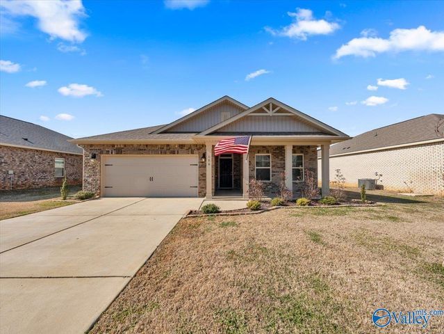 120 Branton Court, New Market, AL 35761