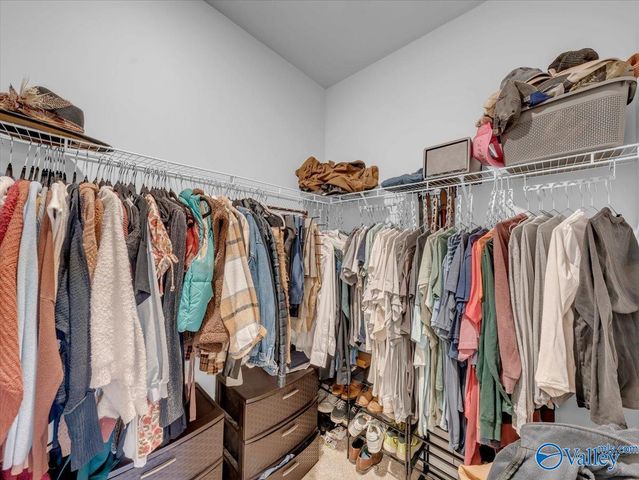 120 Branton Court, New Market, AL 35761