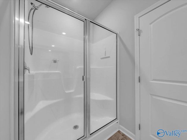 120 Branton Court, New Market, AL 35761