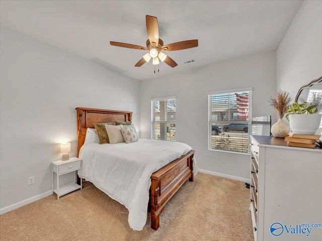 120 Branton Court, New Market, AL 35761