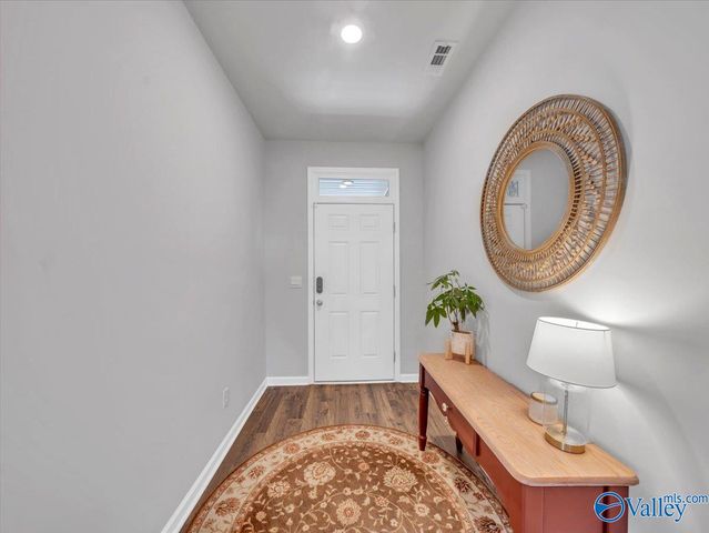 120 Branton Court, New Market, AL 35761