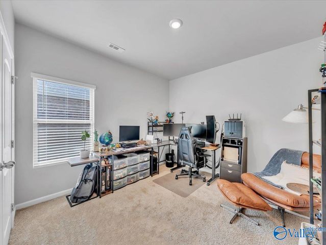 120 Branton Court, New Market, AL 35761