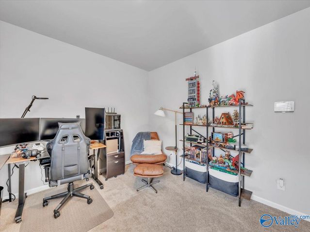 120 Branton Court, New Market, AL 35761