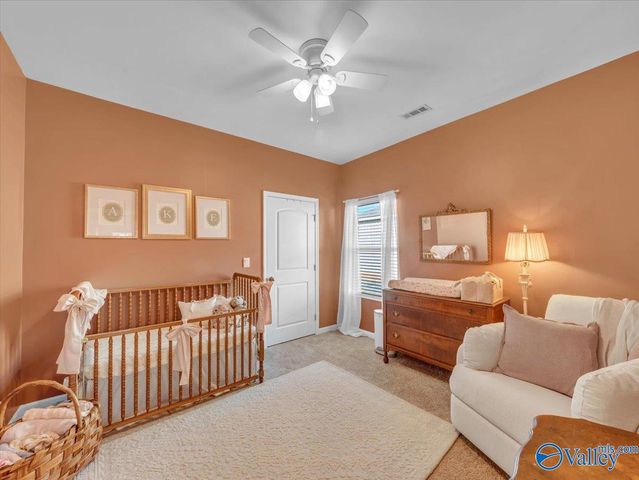 120 Branton Court, New Market, AL 35761