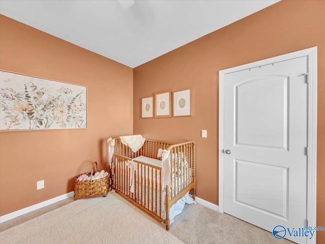 120 Branton Court, New Market, AL 35761