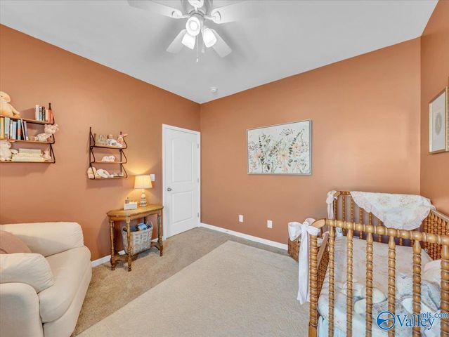 120 Branton Court, New Market, AL 35761