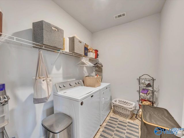 120 Branton Court, New Market, AL 35761