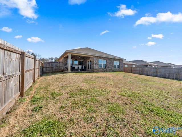 120 Branton Court, New Market, AL 35761