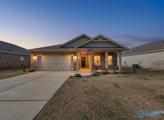 120 Branton Court, New Market, AL 35761