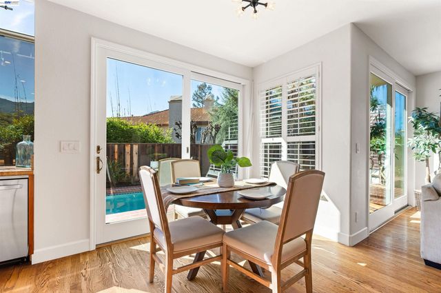 258 El Pueblo Place, Clayton, CA 94517