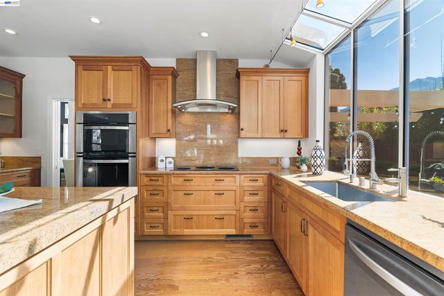 258 El Pueblo Place, Clayton, CA 94517