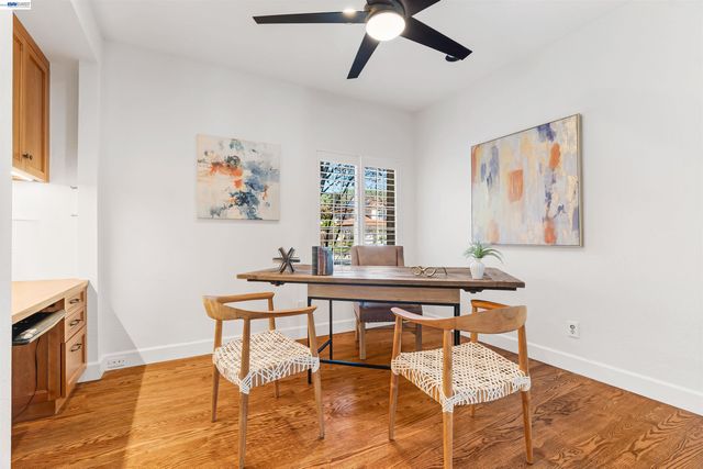 258 El Pueblo Place, Clayton, CA 94517