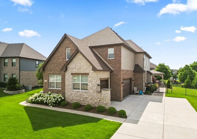 13052 Dunmoor Drive, Lemont, IL 60439