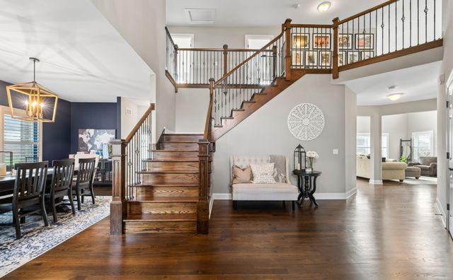 13052 Dunmoor Drive, Lemont, IL 60439
