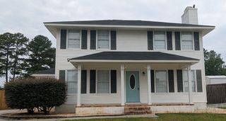 326 Avery Landing, Martinez, GA 30907