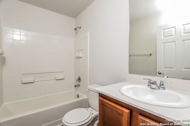 10506 Goose Way, San Antonio, TX 78224