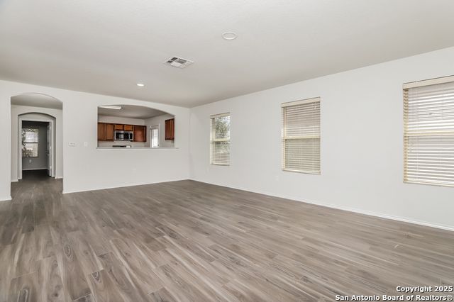 10506 Goose Way, San Antonio, TX 78224