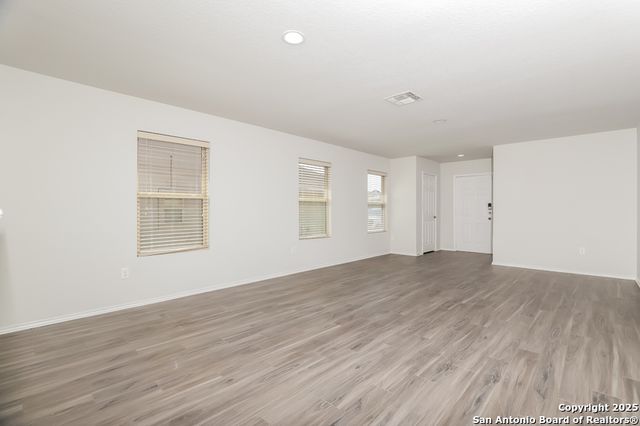 10506 Goose Way, San Antonio, TX 78224