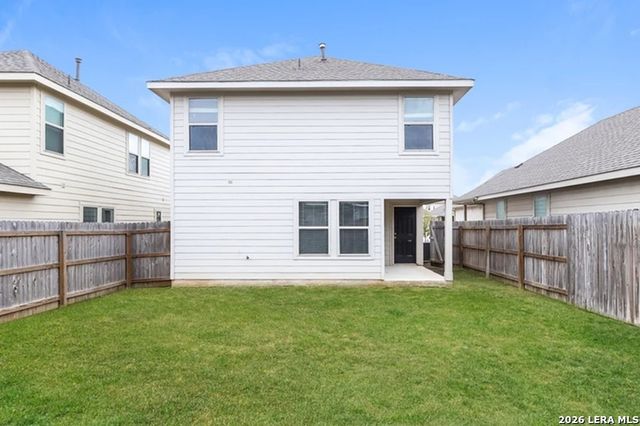 5214 Jade Crossing, San Antonio, TX 78223