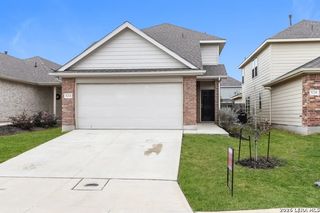 5214 Jade Crossing, San Antonio, TX 78223