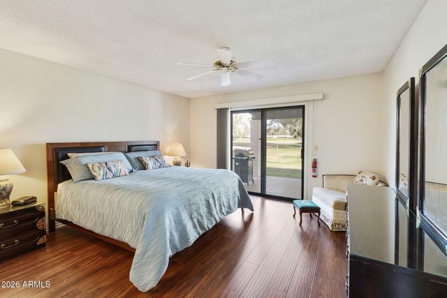 641 S ARROWWOOD Way, Mesa, AZ 85208