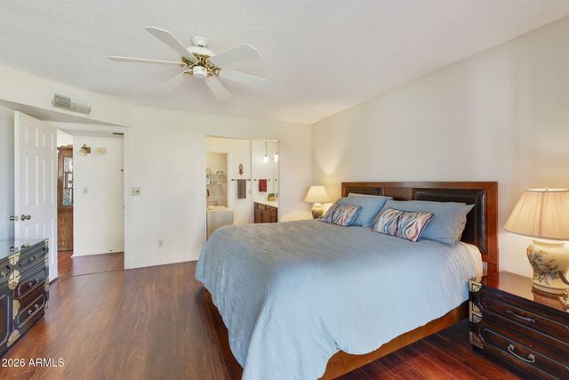 641 S ARROWWOOD Way, Mesa, AZ 85208