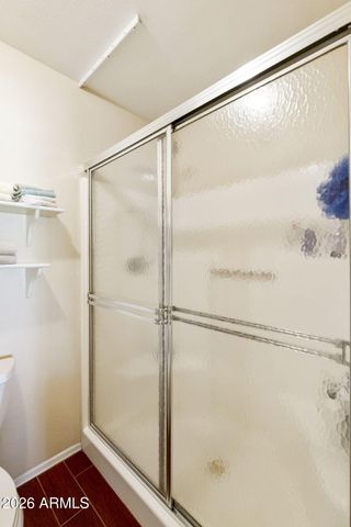 641 S ARROWWOOD Way, Mesa, AZ 85208