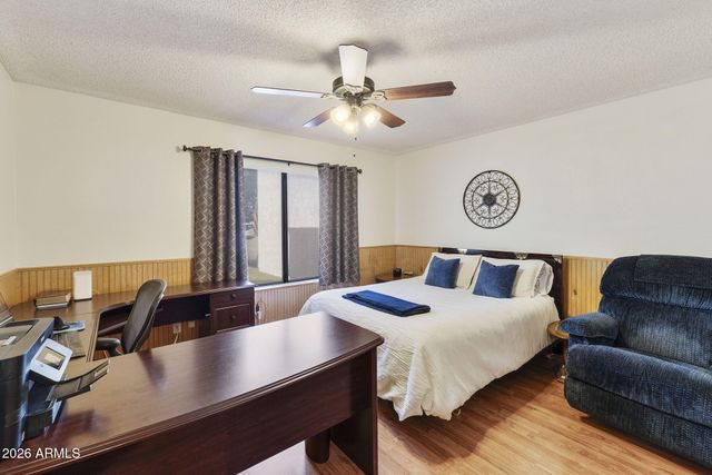 641 S ARROWWOOD Way, Mesa, AZ 85208