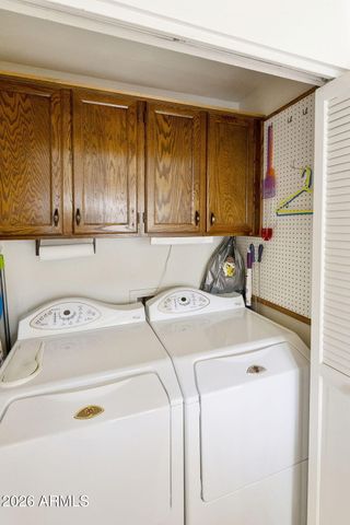 641 S ARROWWOOD Way, Mesa, AZ 85208